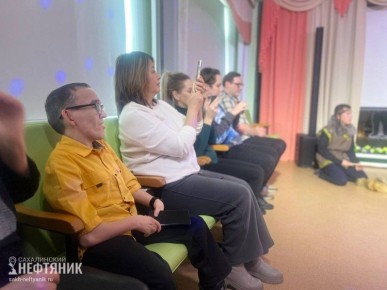 � ��� �������� ����� ��������� ������� ����� � ������������� ����Ȼ