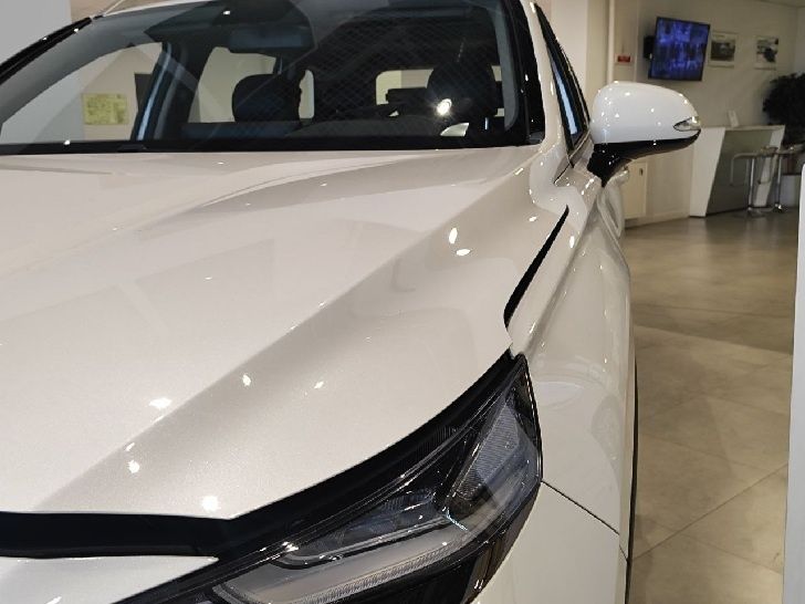 ��� �� �������� ����������� ���������� �����������