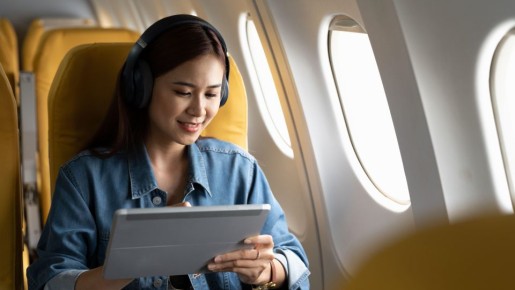 ����� � ���� � ������ �� ����� ������ � ��������: �������������� ������ �������