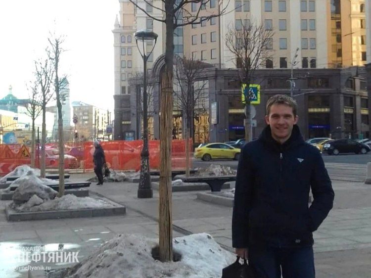 ���� �� ��� � �������� ������� ����� ���� � ������ �����