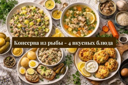 ��� ������������ ���������������� ����: ���� ���������� ���� ��� �����