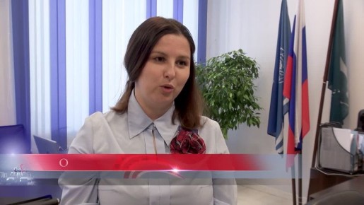 ������� ����-���������� ������� �� ����� ���������� ������� ������������