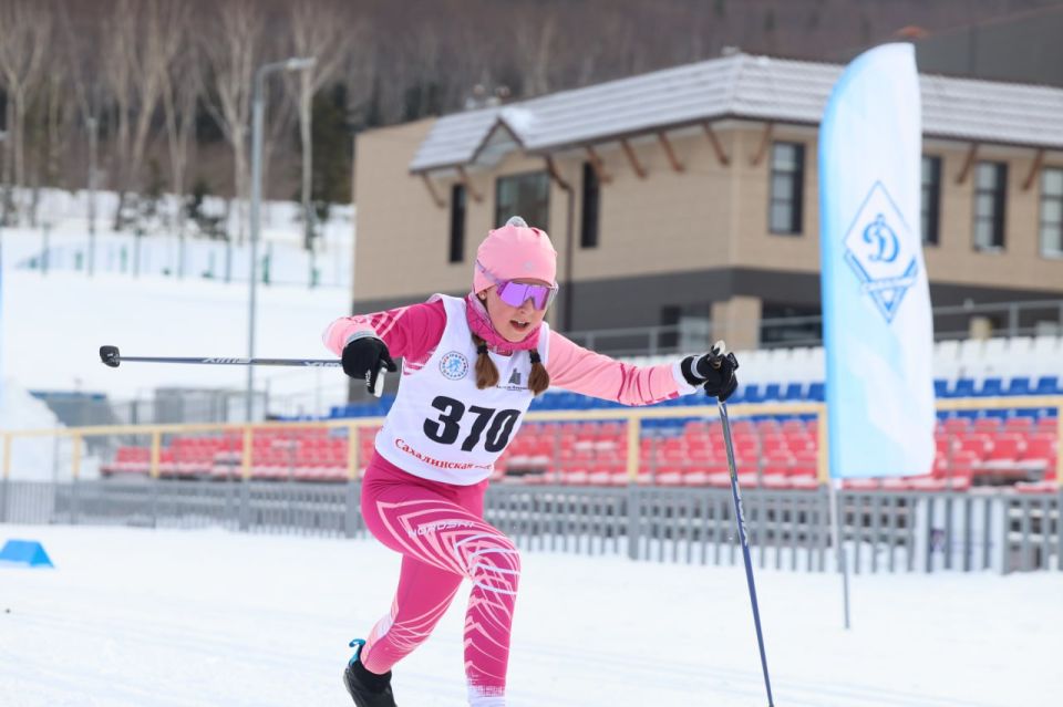 �� �������� ���������� ������ ����� ����� ���������� ������ ���� ���������