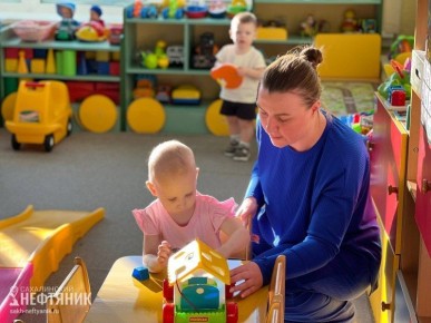 ��� ��� �������� � ������ ���������������� ���������� �������