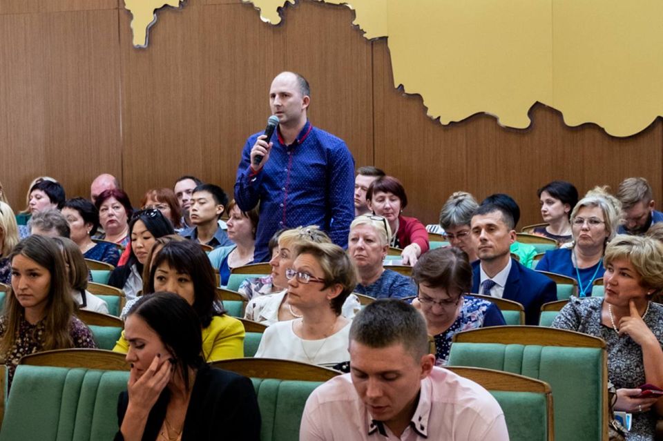 ������� ���������� ��������� �������� � ��������������� ����������� ������� �������� ����� �������