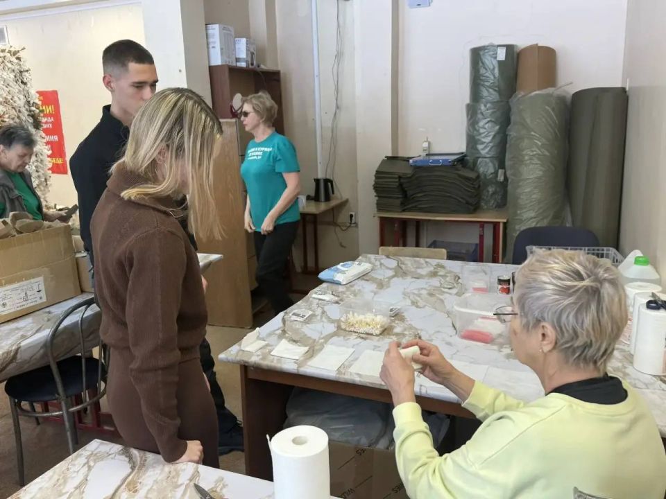 ������ ������������� ���� ��� ������ ��� � ��� ���� ������� ������� ���������� ��������� ������ ���������