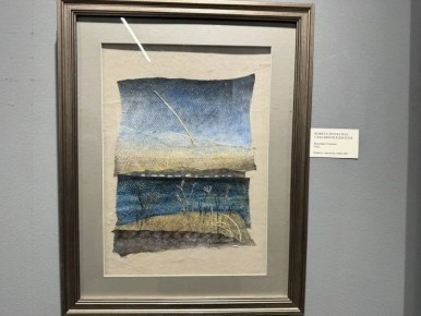 �������, ��������� ��������� ����� �� ��������� ������ ����, �������� �� �������� ������������ ����� � ����-����������