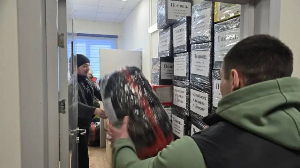 ������� ������� �� ��� ��������� ��������� ��� ����������� ������, ������� �������� ������ � ���� ���, ����������� ��������� ���������