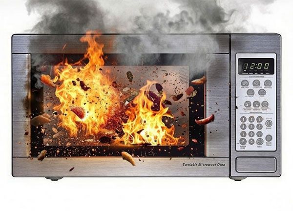 ������������� �������� �������? ��� ������ ��� ����������