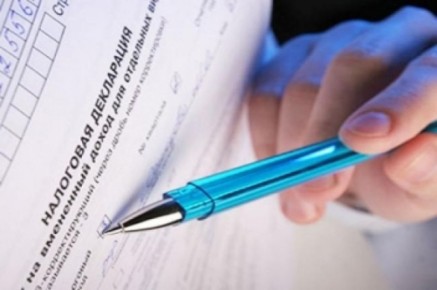 � �������� �������� ������������ ���������� �� ��������� � ���������� ������ �� ������� ���������