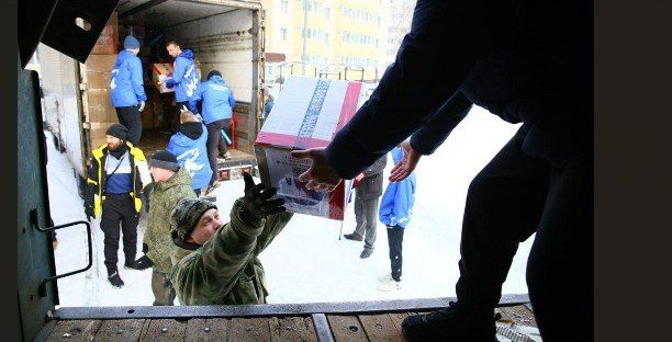 14 ���� ������� �� ��� ��������� ��������� ��������� ����������� ������ � ���� ���