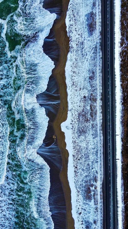 ��� ����� �����: ��� �� �������� �������� �������� ���� �� ��������� �������� ������