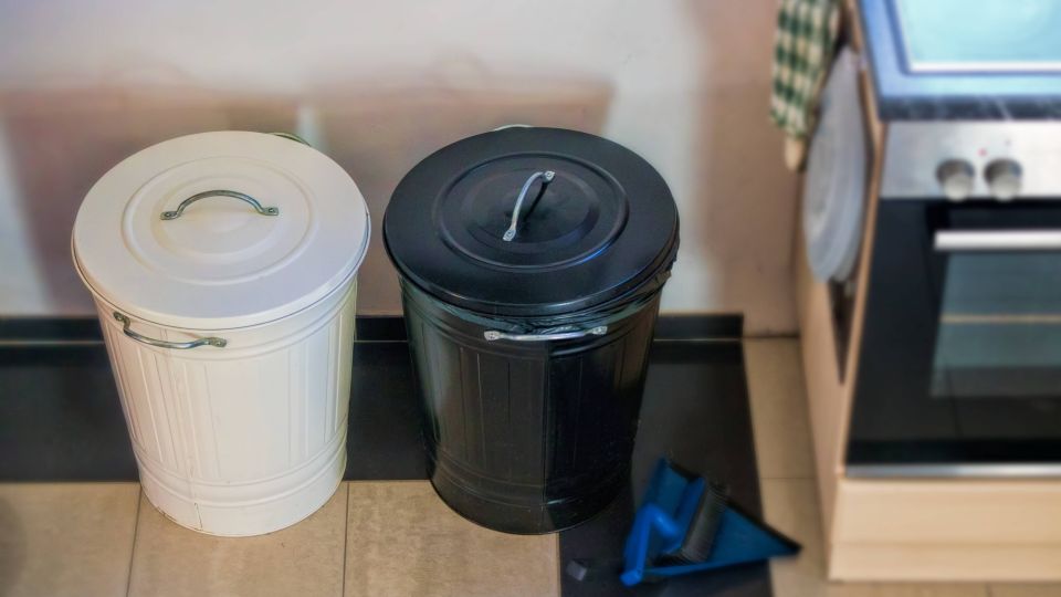 ��� ��� ����� ���������� ����������� �� ������ �� �������: ���� ������������