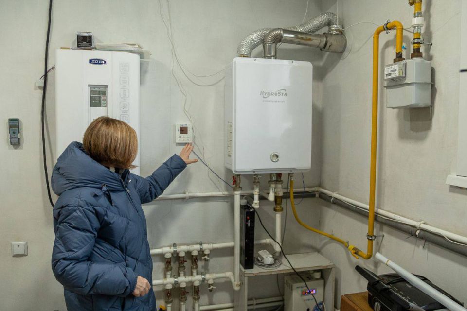 ������ ��������: ��� 27 ����-����������� ����� �������� ��� � ���� ���� � �������