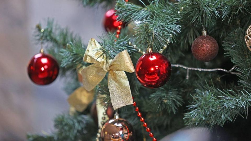 � ������ ������� ���������� ��������� �������� 58-������� ������� �� ���������