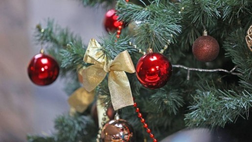 � ������ ������� ���������� ��������� �������� 58-������� ������� �� ���������