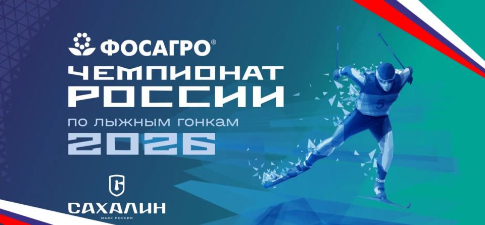 ������� �� ��� ������ ������ ������� ������ ����� ������