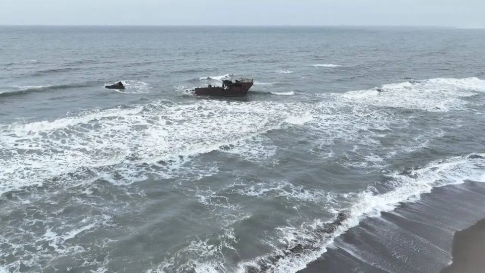 �� ��������� ��������� ������ ������ ��� ���������� �����