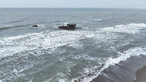 �� ��������� ��������� ������ ������ ��� ���������� �����