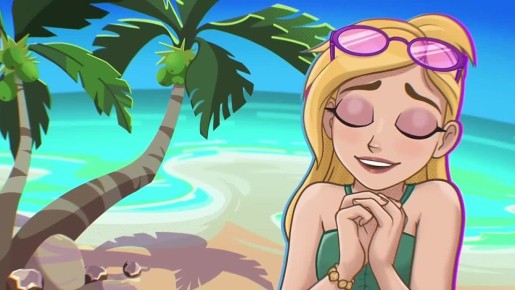 ���������� ������ ������������� � ���������, ����������� �� ����������