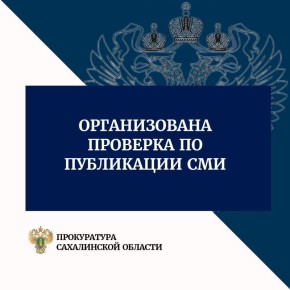 ������������ ��������� ������������ ������������ �������� �� ���������� ���: "���������� ������� ��� � �������� ���� ������� ��� ����� �������������"