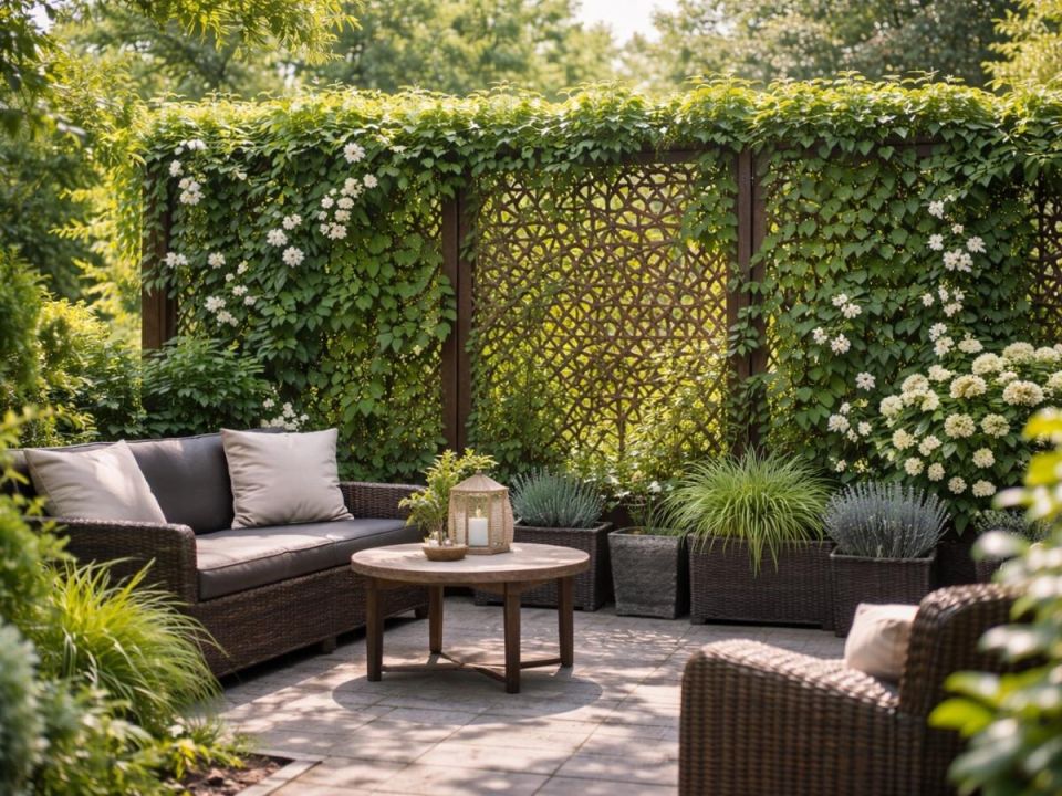 ��� ������� ��������� �� ������� ��� ������� �������: ���������� ������� � ����������