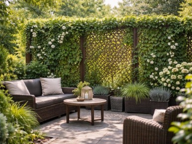 ��� ������� ��������� �� ������� ��� ������� �������: ���������� ������� � ����������