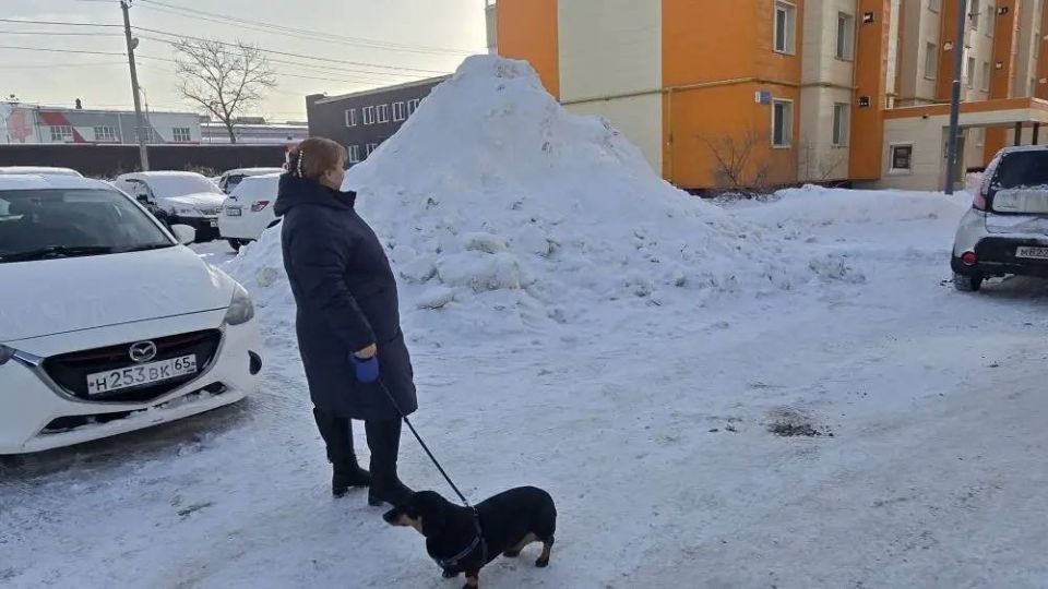 ������-�� ���, � �������� �� ������ ��� ����� �� �����