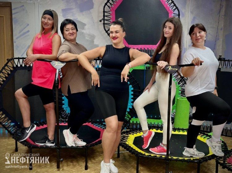 ��������� ������: ��������� ���� � �������� ������-����� ��� ���� ��������