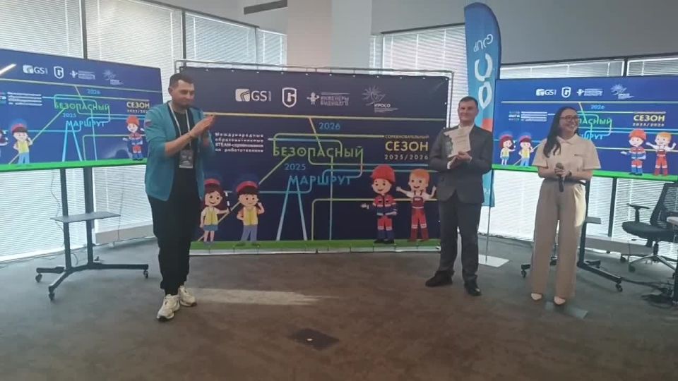 ��� �������� ������� �������������� ������ �� ������������� ���� ������������ � ����������!! �