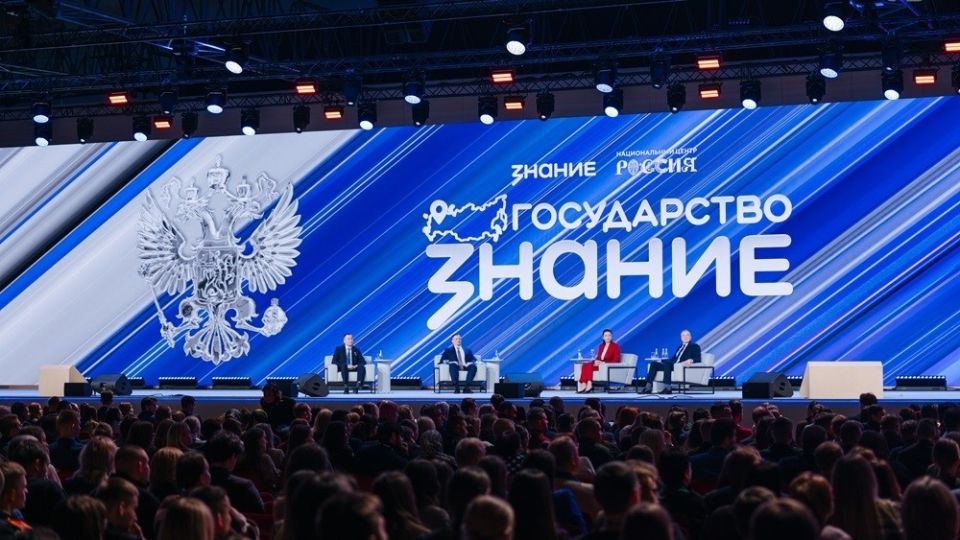 ����� ������ ������������: ��� � ������� ����������