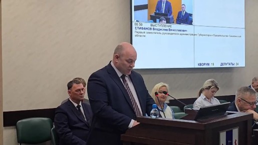 ����������� �������� ��������� ������������ ����������� ����������� �� ��������� ��������