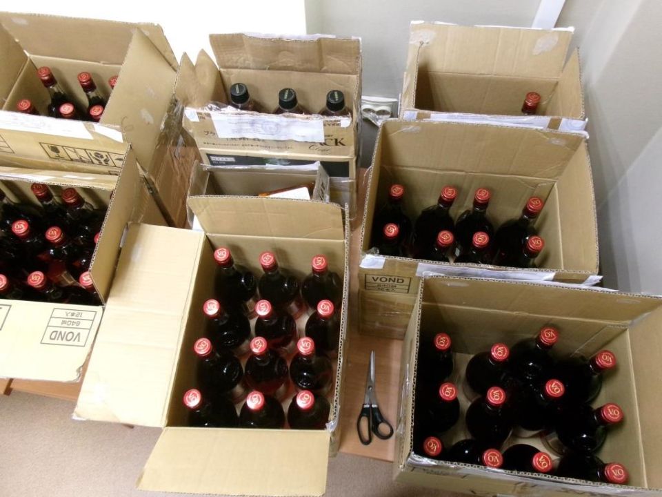 ����������� �������� � ������� �������� ����������� �����������