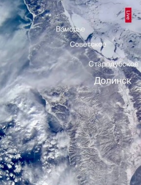 ����������� ������ � ��������� ������ ����� �� �������