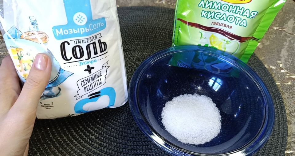 ����������� ������: ��� ���� � �������� ������� ����� ������� ��� ��� �����������