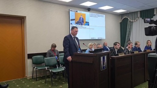 �������� ��������� �������� �������