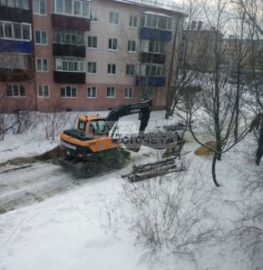 ��� ��������� �������� ����� ��� �� ����� ������������ ������ � ����-����������