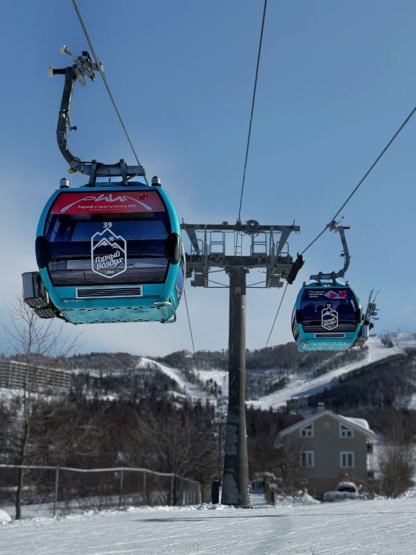 �������� �� ������� "������ ������" � ����-���������� ���� ������� �� 30%