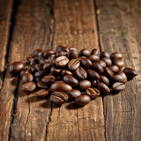 ������� ������ �������: � ������� ���������� ����� ����