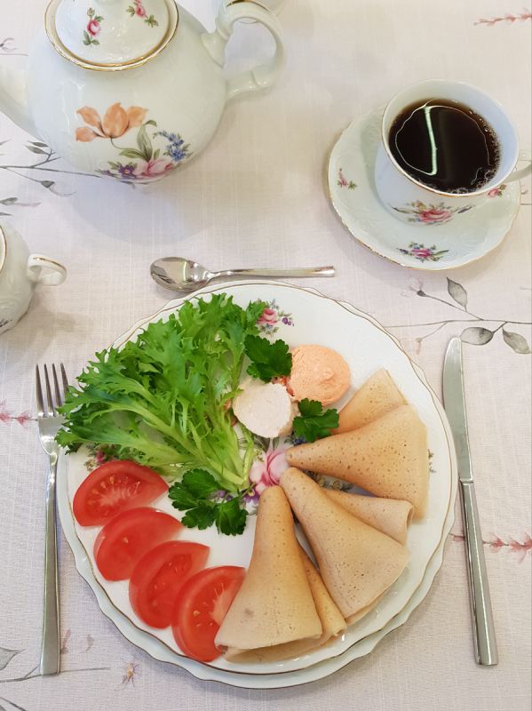 ��������� �����: �������� ��������� ��� �������� ��������