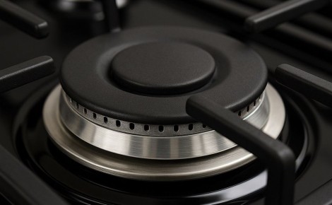 ����������� ������� �������, �� ������� ��� ����������� ����-���������� �������� ��� ����