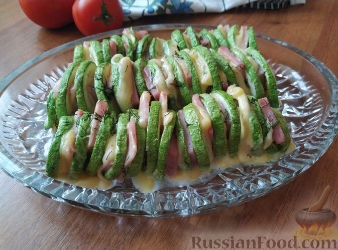 ���������� �����������: ����� ���������� ������� ������