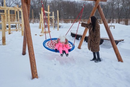 � ����-���������� ���������� ����������� ������������ ������������