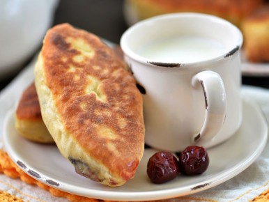 ������ ������� � ������: ����������, ������� ������ �������