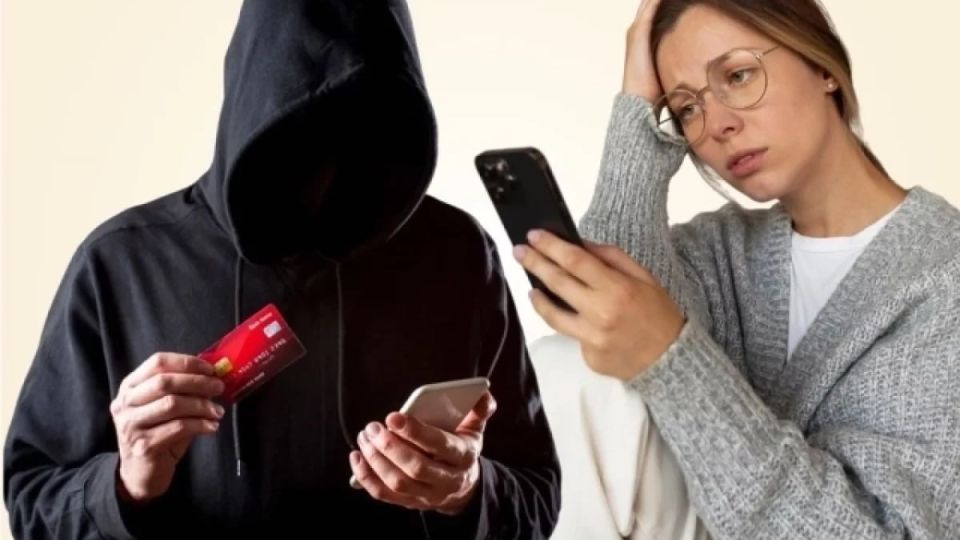 «Мошенница из Твери» обманула жительницу Южно-Сахалинска