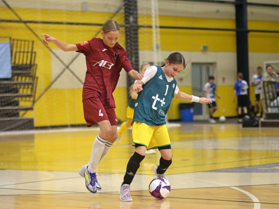 �� �������� ���������� ���������� ���������� �������� ������� �������� �������