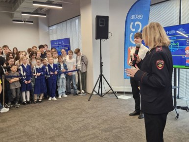 � ����-���������� ���������� ������������� �������� ������������� ����� ������ ������ ������������� ��������������� STEAM-������������ �� ������������� �����