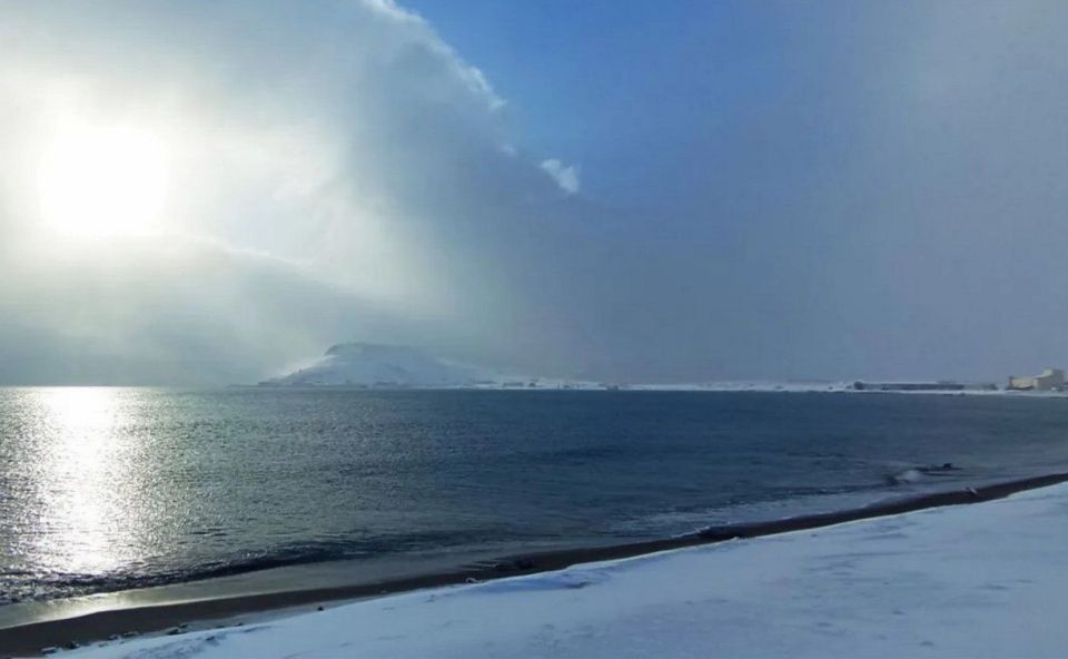 ���� �� ��������, ���������� ����� �� �������: ������� �� 13 �������