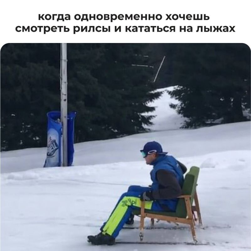 ���� VS ��������: �� ���� ������� ��?