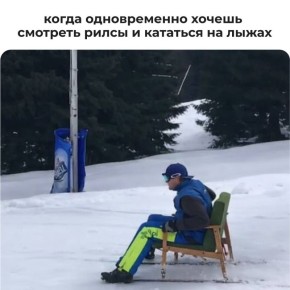 ���� VS ��������: �� ���� ������� ��?